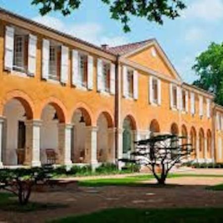 Maison Avec Piscine Proche Des Thermes Mauleon-D'armagnac Ngoại thất bức ảnh